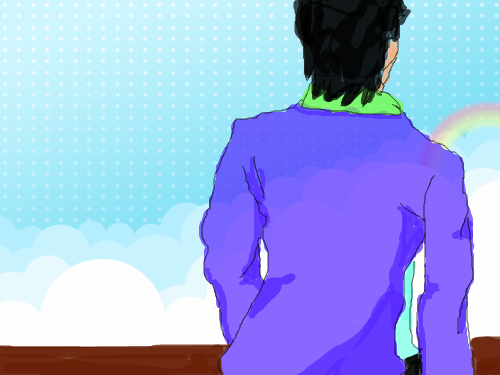 spsp : 네네네네 스케치판 ,sketchpan