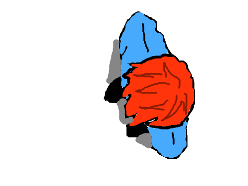 Hi : dkdkdkdkddd 스케치판 ,sketchpan