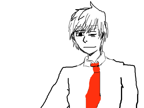 dddd : dddddd 스케치판 ,sketchpan