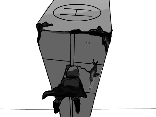 직선 : ㅀㅀㅀㄱㄷㄱㄷ 스케치판 ,sketchpan