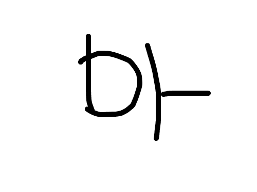 ddddddddddddd : ddddddddddddddd 스케치판 ,sketchpan