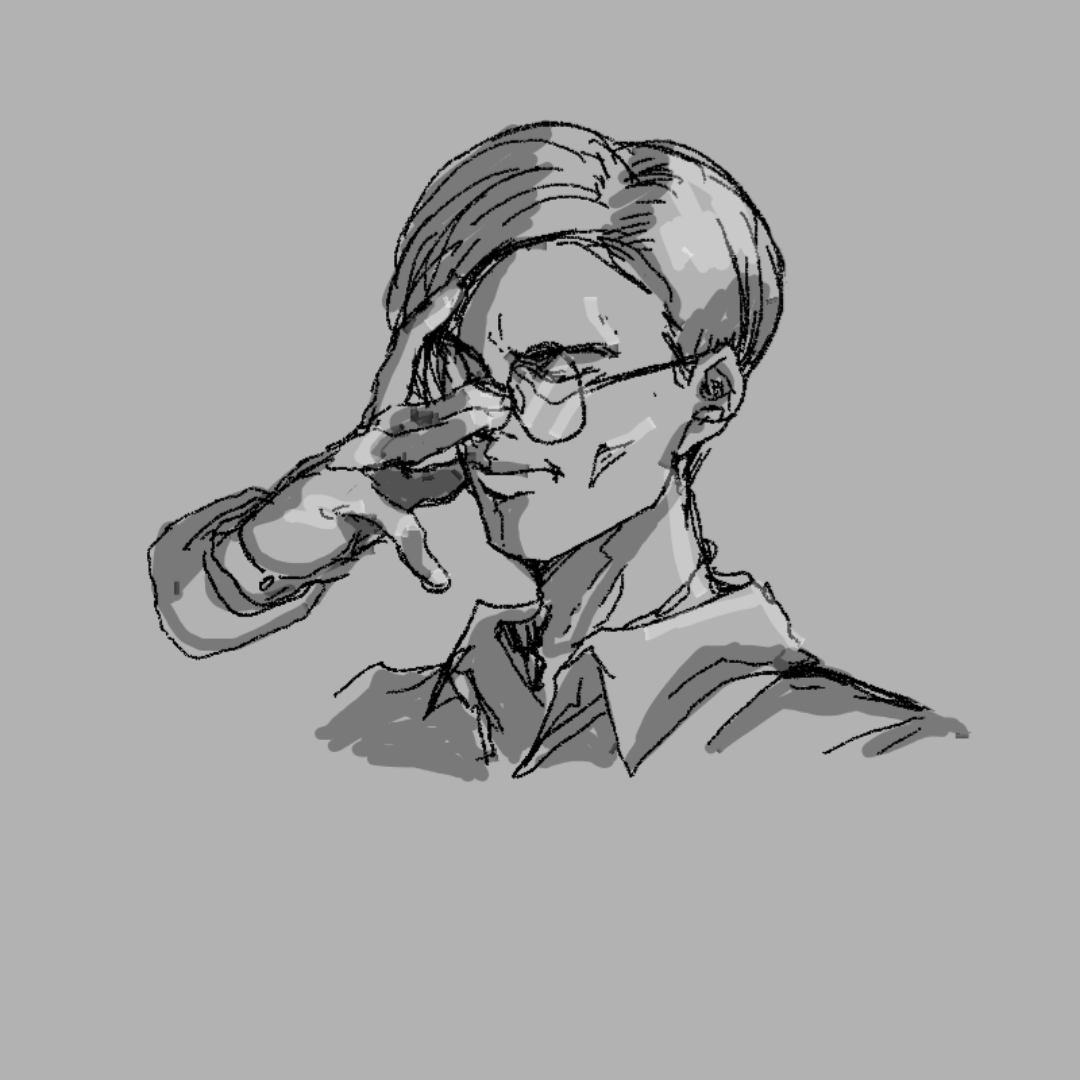 화면 꽉채.. : 화면 꽉채우는데 애먹음 스케치판 ,sketchpan