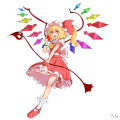 타블렛 재.. : 타블렛 재밌다요 스케치판 ,sketchpan