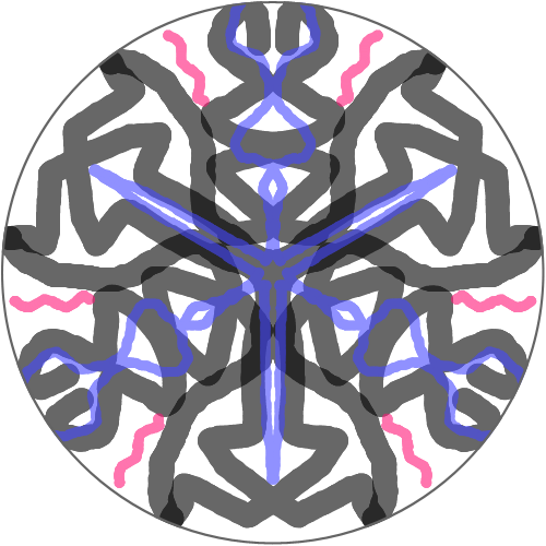 ALFKW : 곽소진 스케치판 ,sketchpan