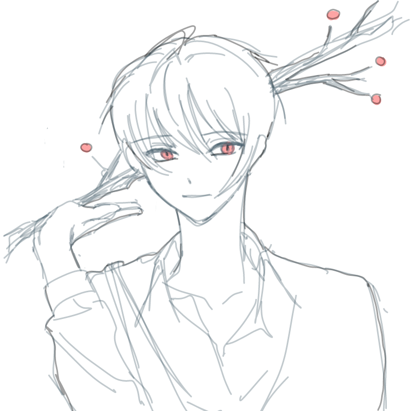 색칠해주쎄.. : 색칠해주쎄요. 스케치판 ,sketchpan