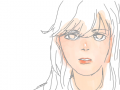 ?? : 낙서 스케치판 ,sketchpan