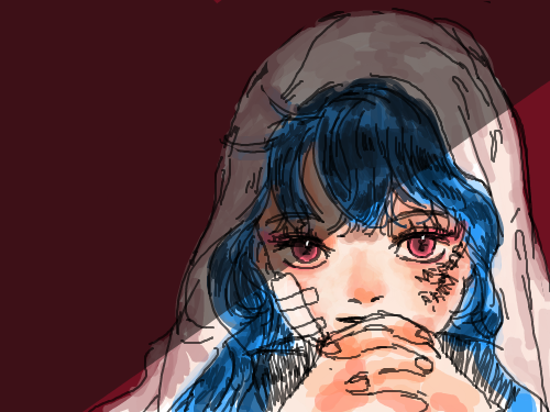 ?? : 낙서.... 스케치판 ,sketchpan
