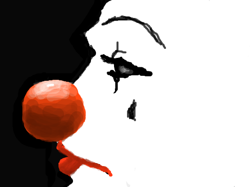 이미지 검색이 뭐죠 : 아 왜케 못그려 개짜증나네 ㅋ터ㅏ풐ㅌ치;푸;ㅣㅋㅌ추ㅏㅣ푸만 스케치판 ,sketchpan