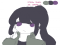   :   스케치판 ,sketchpan