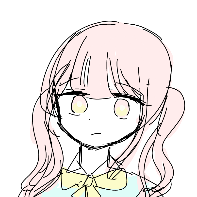  :   스케치판 ,sketchpan