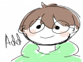   :   스케치판 ,sketchpan