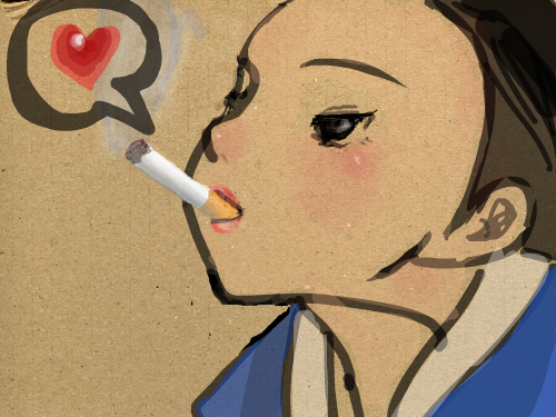 xbvc : cvc 스케치판 ,sketchpan