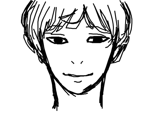 아으ㅏ아ㅏㅏ아ㅏ아ㅏ : 몰라아ㅏㅏ아아ㅏㅏ아 스케치판 ,sketchpan