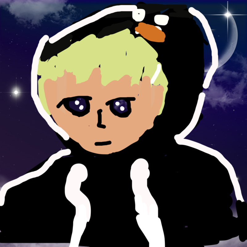 gh : gh 스케치판 ,sketchpan