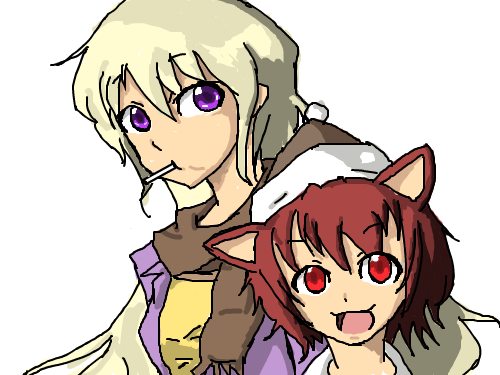 어이쿠... : 모작이 더힘들어 ** ㅠ 스케치판 ,sketchpan