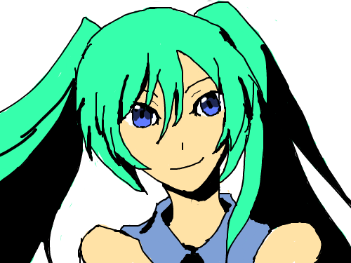 날림..응엌ㅋ : ㅋㅋㅋㅋㅋㅋㅋㅋㅋㅋㅋㅋㅋㅋㅋㅋㅋ 스케치판 ,sketchpan