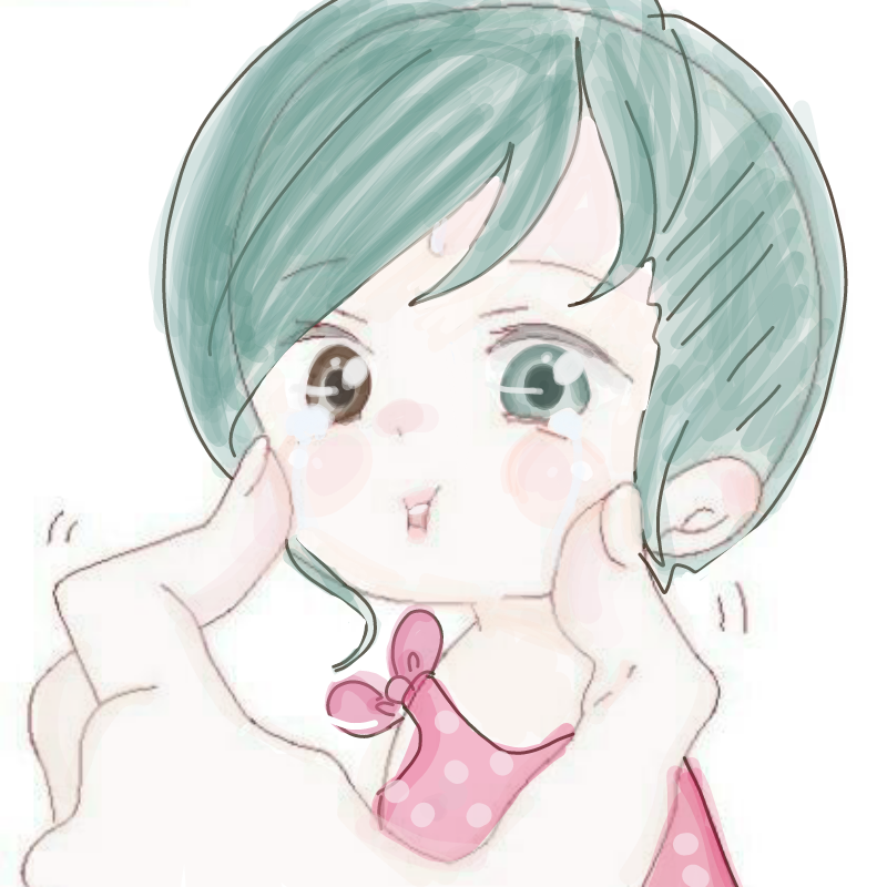   :   스케치판 ,sketchpan