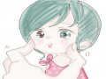   :   스케치판 ,sketchpan