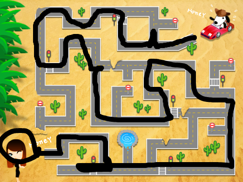 ....... : .... 스케치판 ,sketchpan