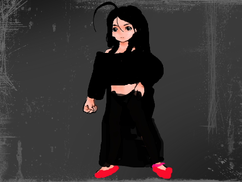 ... :   스케치판 ,sketchpan