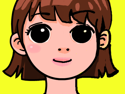 소녀~ㅋㅋ : 열심히 그렸어요 ㅋㅋ 스케치판 ,sketchpan