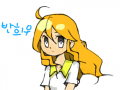 어쩌지 ㅡㅡ;; : ㅠㅠ;;;;;;;;;; 스케치판 ,sketchpan