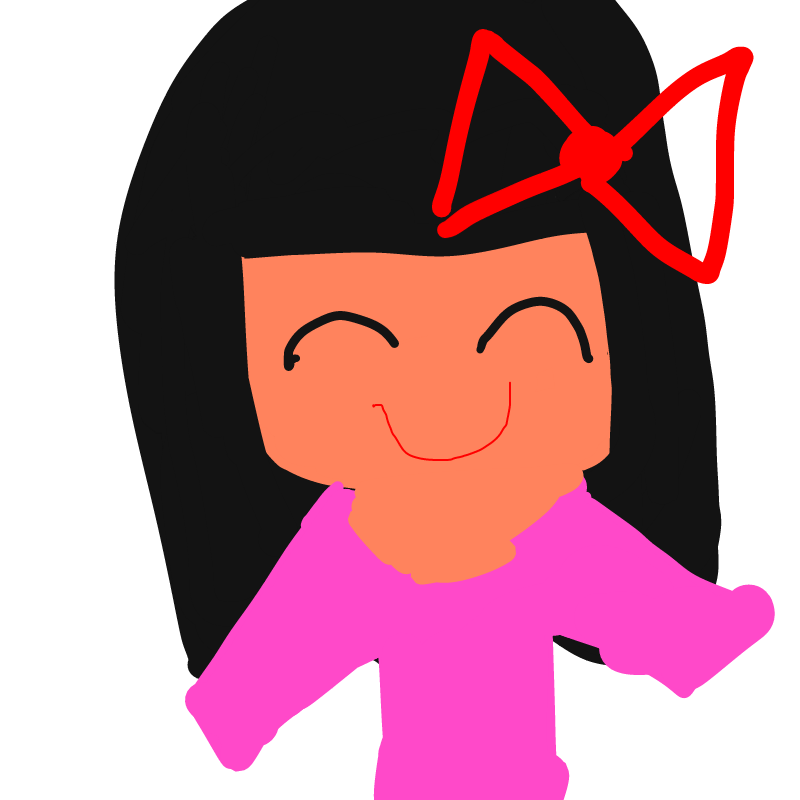 나진짜못그.. : 나진짜못그리네ㅋㅋ 스케치판 ,sketchpan