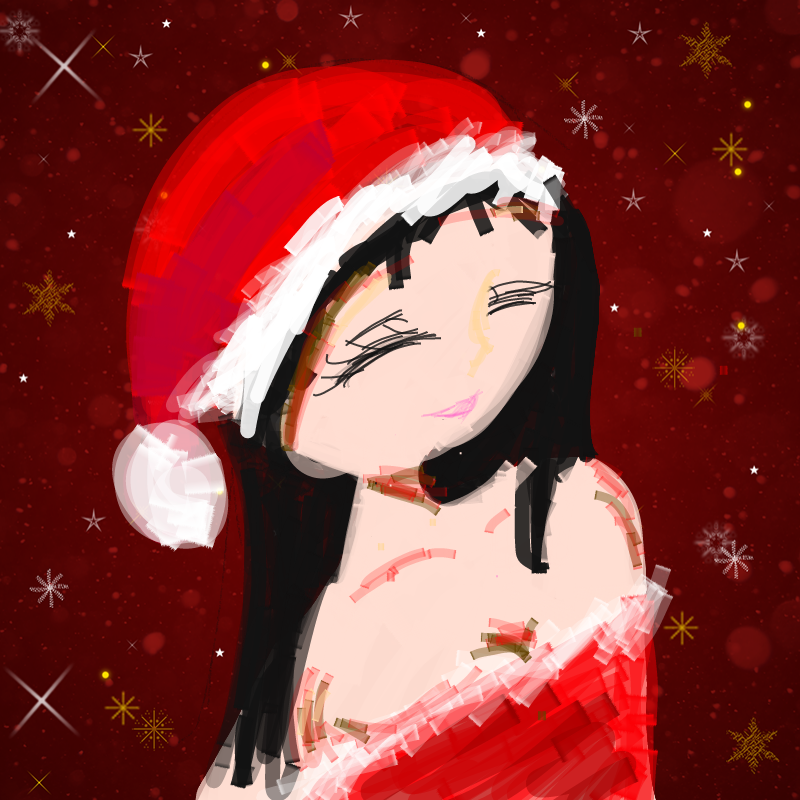 씁 : 씁 스케치판 ,sketchpan