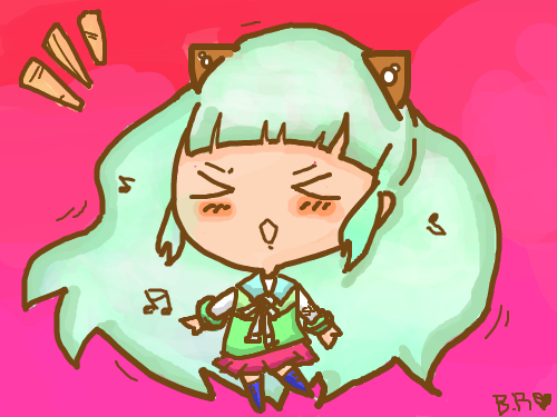 처음색칠!! : 스케치판에 와서 처음 색칠하는 거에요. 많이 느려도 이해해 주세요 ㅠㅠ 스케치판 ,sketchpan