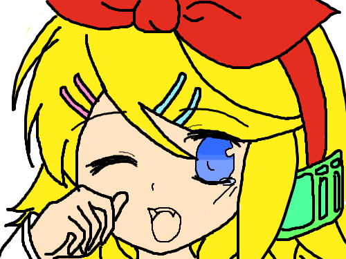 zz : zzzzz 스케치판 ,sketchpan