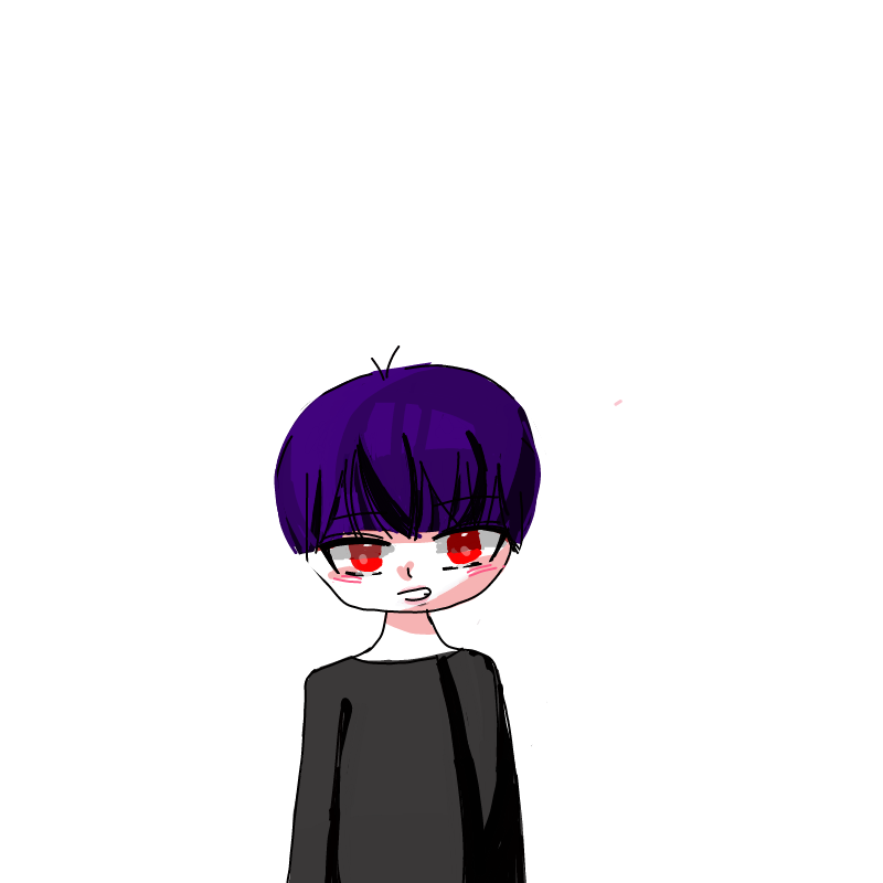 무슨그림 : 무슨그림 스케치판 ,sketchpan