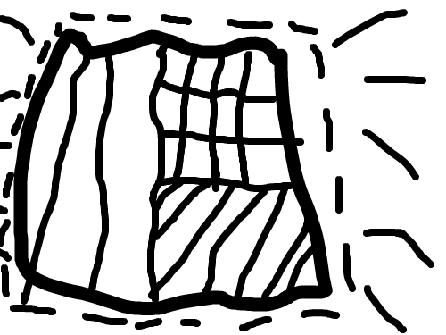 부곡초-신지민 : 부곡초-신지민 스케치판 ,sketchpan