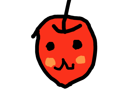 부곡초-신지민 : 부곡초-신지민 스케치판 ,sketchpan