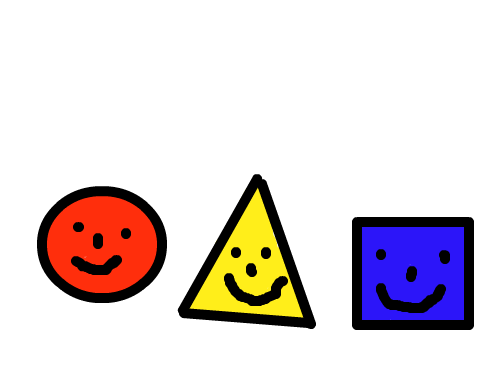 부곡초-신지민 : 부곡초-신지민 스케치판 ,sketchpan