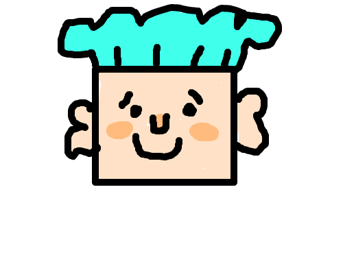 부곡초-신지민 : 부곡초-신지민 스케치판 ,sketchpan