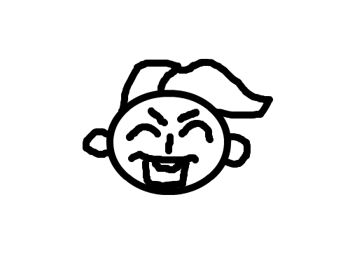 부곡초-신지민 : 부곡초-신지민 스케치판 ,sketchpan