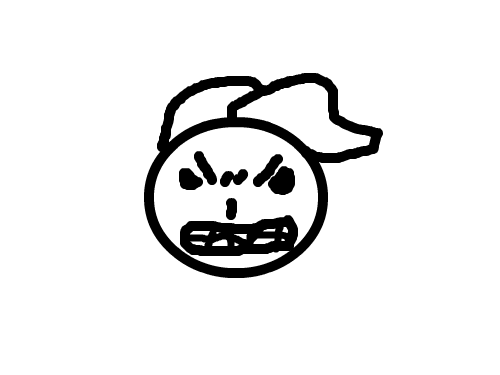 부곡초-신지민 : 부곡초-신지민 스케치판 ,sketchpan