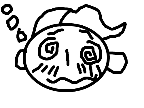 부곡초-신지민 : 부곡초-신지민 스케치판 ,sketchpan