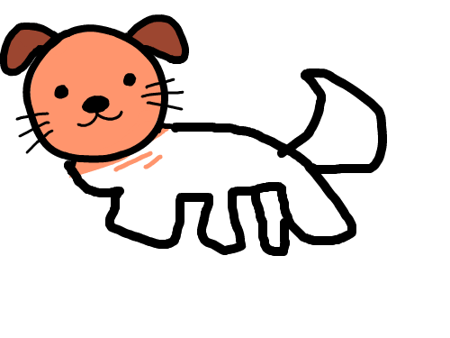 부곡초-신지민 : 부곡초-신지민 스케치판 ,sketchpan