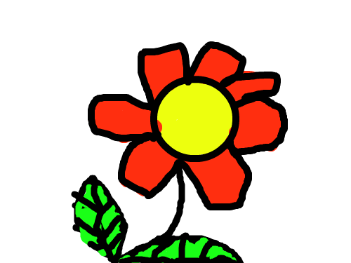 부곡초-신지민 : 부곡초-신지민 스케치판 ,sketchpan