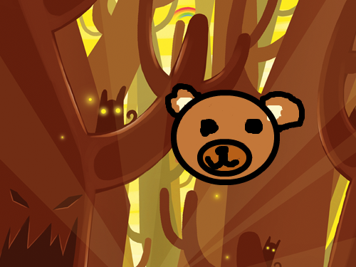 부곡초-신지민 : 부곡초-신지민 스케치판 ,sketchpan