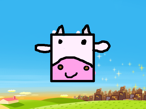 부곡초-신지민 : 부곡초-신지민 스케치판 ,sketchpan