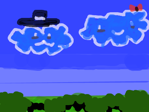 부곡초-신지민 : 부곡초-신지민 스케치판 ,sketchpan