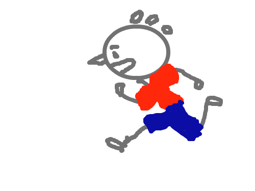 부곡초-신지민 : 부곡초-신지민 스케치판 ,sketchpan