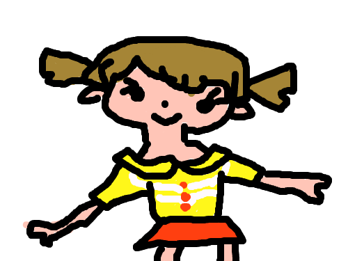 부곡초-신지민 : 부곡초-신지민 스케치판 ,sketchpan