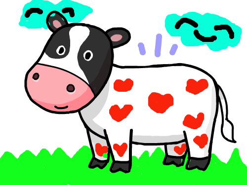 부곡초-신지민 : 부곡초-신지민 스케치판 ,sketchpan