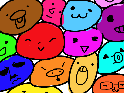 부곡초-신지민 : 부곡초-신지민 스케치판 ,sketchpan