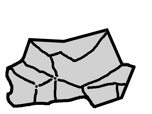 부곡초-신지민 : 부곡초-신지민 스케치판 ,sketchpan