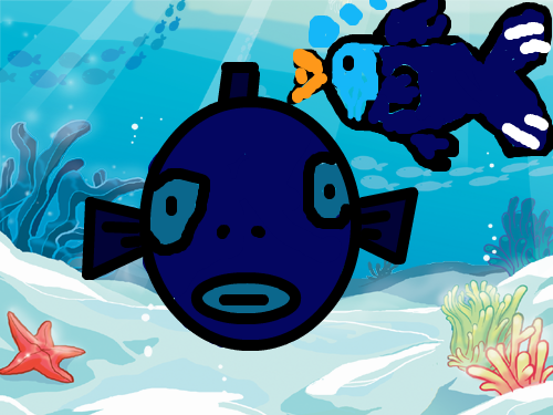 부곡초-신지민 : 부곡초-신지민 스케치판 ,sketchpan