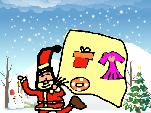 부곡초-신지민 : 부곡초-신지민 스케치판 ,sketchpan